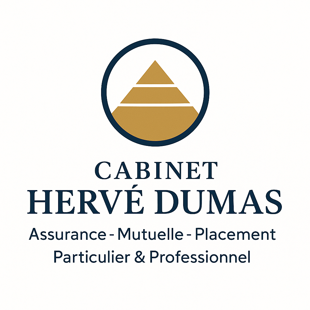 Cabinet Herve DUMAS